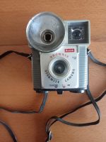 Kodak Brownie Starmite Kamera Stapel (bei Husum) - Süderstapel Vorschau