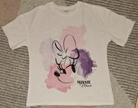 T-Shirt (Größe XS) zu verkaufen Nordrhein-Westfalen - Ense Vorschau