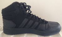 Adidas Hoops 2.0 MID neu. Berlin - Tempelhof Vorschau