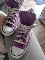 Converse Chuck All Star. Lila Hessen - Gladenbach Vorschau