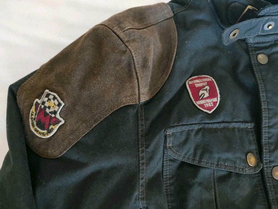 Matchless viney rebel discount
