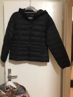 Only Steppjacke Damen Brandenburg - Bad Belzig Vorschau