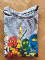 Lego Sweatshirt Bayern - Röthlein Vorschau