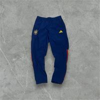 Spanien Trackpants Größe M Hessen - Bad Vilbel Vorschau