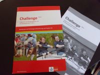 Challenge Abitur Englisch für die Eingangsklasse und JG 1 und 2 Baden-Württemberg - Ditzingen Vorschau