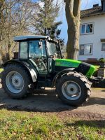 ANKAUF / SUCHE Traktoren & Landmaschinen Lemken Fendt Welger Fiat Hessen - Bad Arolsen Vorschau