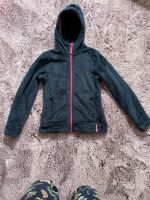 Quechua Fleecejacke Sachsen - Chemnitz Vorschau