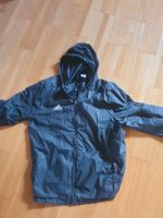 Adidas regenjacke Baden-Württemberg - Hilzingen Vorschau