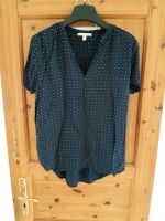 Bluse, Kurzarm, Esprit, Gr. 42 Münster (Westfalen) - Mauritz Vorschau