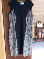 Joseph Ribkoff Designer Kleid 44 schwarz weiß Nordrhein-Westfalen - Ochtrup Vorschau