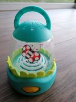 Fisher Price Musik Baden-Württemberg - Grünsfeld Vorschau