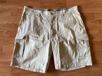 Cargo kurze Hose SLACKS Größe 54 Nordrhein-Westfalen - Odenthal Vorschau