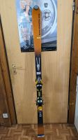 Salomon Scream Pilot 8.9 Ski 180cm 180 Kr. München - Hohenschäftlarn Vorschau