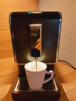 Kaffeevollautomat Kaffeeautomat Tchibo Esperto Caffe m. Garantie Sachsen - Burkau Vorschau