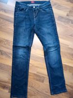 SOliver Blue Jeans Größe 170 reg Nordrhein-Westfalen - Salzkotten Vorschau