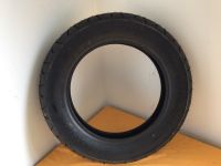 Reifen Bridgestone 130/90-15 execrable Max neu 50 Bayern - Bad Abbach Vorschau