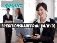 *L*Kaufmännischer Mitarbeiter Warehouse (m/w/d) Leipzig - Gohlis-Mitte Vorschau