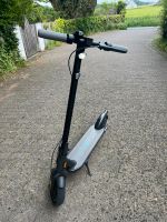 Ninebot G30D Nordrhein-Westfalen - Löhne Vorschau