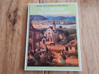Bildband Biedermeier in Österreich Kunst Architektur und Stil Rheinland-Pfalz - Schifferstadt Vorschau