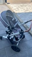 Joolz Day Babywagen Kinderwagen Bayern - Wendelstein Vorschau