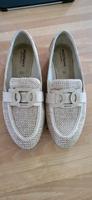 Slipper Schuhe von Mustang Bayern - Gerbrunn Vorschau