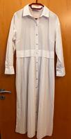 ZARA Pliseekleid 38 Bayern - Memmingen Vorschau