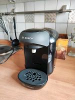 Bosch Tassimo VIVY 2 Wuppertal - Oberbarmen Vorschau