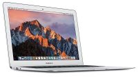 Apple Mac Book Air 2017 Bad Doberan - Landkreis - Bad Doberan Vorschau