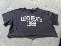 T-Shirt Gr.S Bayern - Roth Vorschau