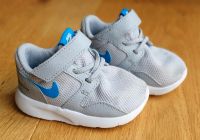 Wie neu: Nike Sneaker in Größe 19 Bayern - Schweinfurt Vorschau