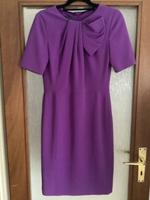 Moschino boutique Kleid Gr.38 (fällt wie Gr.36 aus) Rheinland-Pfalz - Göllheim Vorschau