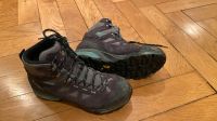 Scarpa  41 Zg Lite GTX Trekkingschuhe & Wanderstiefel München - Maxvorstadt Vorschau