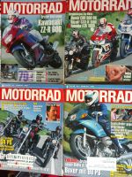 Das Motorrad Fireblade GixerDaytona 1200 BMW R 1100 RS Duc 900 SS Nordrhein-Westfalen - Sonsbeck Vorschau