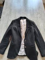 Blazer von H&M Nordrhein-Westfalen - Pulheim Vorschau