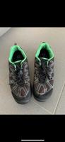 Shimano Mtb Schuhe SPD Bayern - Roding Vorschau