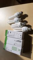 Ikea Energiesparbirnen E27 zusammen 5 Euro Sachsen-Anhalt - Zahna-Elster Vorschau