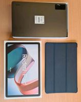 Xiaomi Pad Tablet  128GB Garantie Rechnung Wie NEU München - Schwabing-Freimann Vorschau