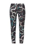MARC CAIN Hose Strech Schlangen Design 36/38 Np 170€€ Rheinland-Pfalz - Bendorf Vorschau