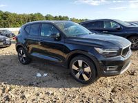 Volvo Xc40  2021 schlachtfest/only parts ♻️ Sachsen - Görlitz Vorschau