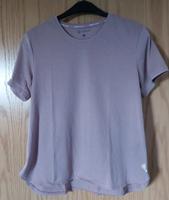 Sportshirt Gr. L adidas Sachsen - Niesky Vorschau