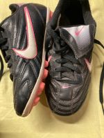Fußballschuhe Stollen Marke Nike Gr.29,5 Dresden - Neustadt Vorschau