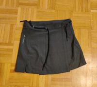 Vaude Rock Fahrrad Gr 38/S - neu Bayern - Straubing Vorschau
