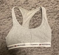 Tommy Hilfiger Bralette Rheinland-Pfalz - Landau in der Pfalz Vorschau