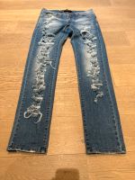 Philipp Plein Boot Cut Jeans Düsseldorf - Pempelfort Vorschau