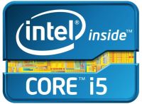 CPU Intel i5 8600 SR3x0 3,10Ghz - TOP Zustand Nordrhein-Westfalen - Unna Vorschau