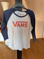 Vans Tshirt Nordrhein-Westfalen - Solingen Vorschau