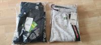 Freizeithose Sporthose Trainingshose XBOX neu Ettiket 152 Bremen - Osterholz Vorschau