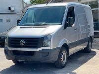 Volkswagen Crafter 30 L1H1*Navi-PDC-Standheizung-BOTT REGAL Hessen - Wiesbaden Vorschau