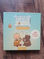 Baby Hummel Bommel "Erste Fingerspiele" Sachsen - Neukirchen/Pleisse Vorschau