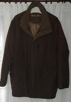 Herrenjacke Niedersachsen - Barsinghausen Vorschau